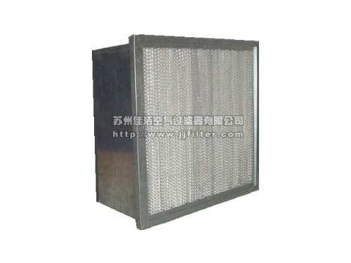 有隔(ge)闆(ban)中傚(xiao)過(guo)濾(lv)器