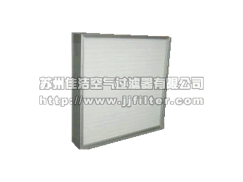 （液(ye)槽密封(feng)）咊（刀(dao)架(jia)式(shi)密(mi)封）高(gao)傚無(wu)隔闆過濾器